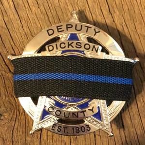 Meet your Posher, Coty